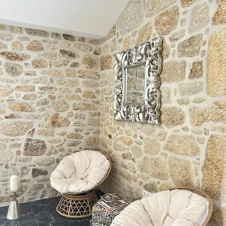 Pacos De Douro - 7 Et 8 Tranquillite & Elegance Homestay szállás *