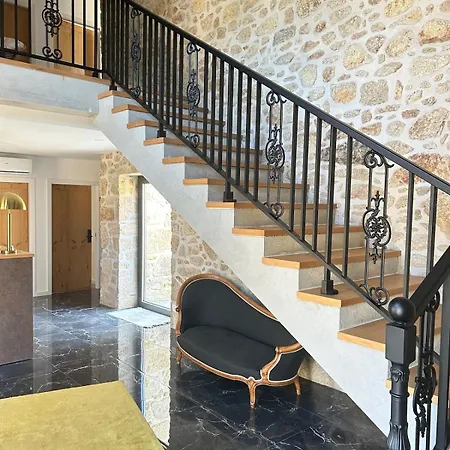 Pacos De Douro - 7 Et 8 Tranquillite & Elegance