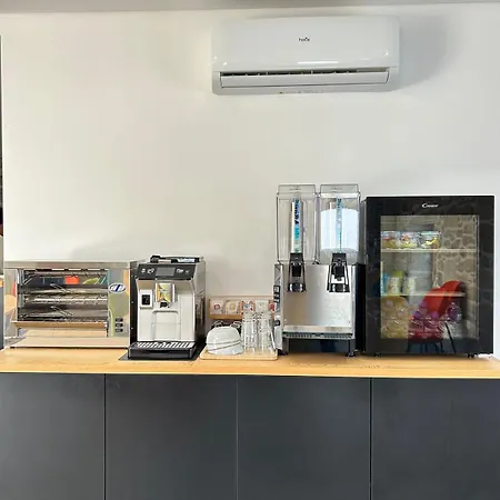 Pacos De Douro - 7 Et 8 Tranquillite & Elegance Kwatera prywatna *